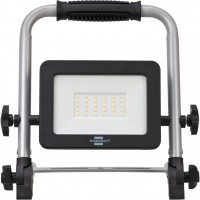 LED-Arbeitsleuchte EL 2000 MA