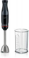 MSM4B610 Stabmixer piano black