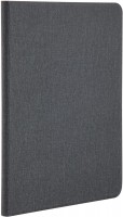 FOLIOIPA10.9BK Folio Case für iPad Air 10.9" 2020 schwarz