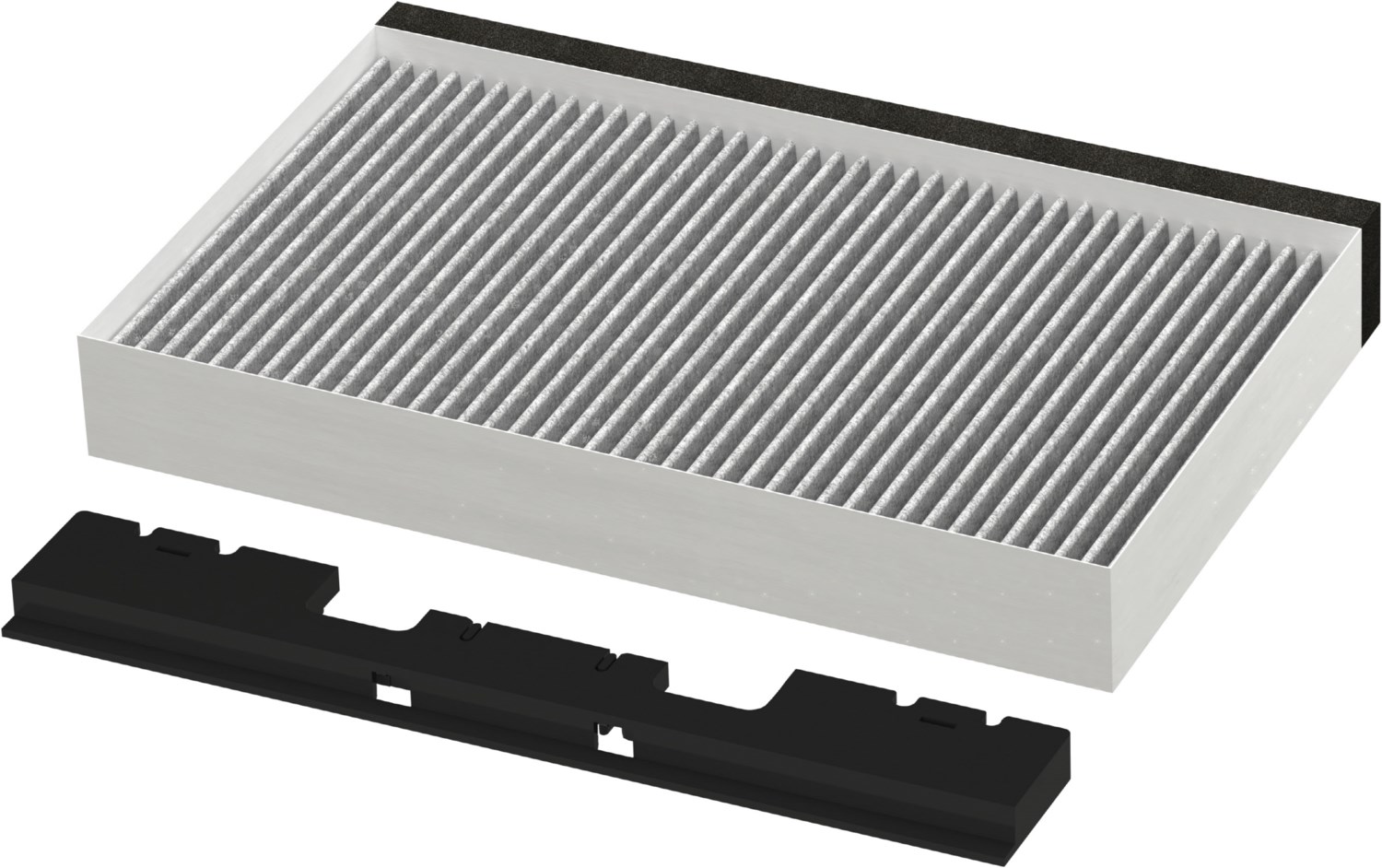LZ32CBB14 Clean Air Geruchsfilter