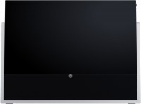 iconic inspire.65 164 cm (65") OLED-TV pure white, 4K Ultra HD, Smart-TV, 120 Hz, DVB-T2/DVB-C/DVB-S2, Sprachsteuerung