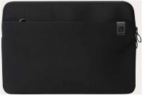 Top Sleeve 16" Notebook-Tasche schwarz