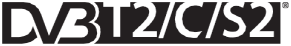 73a0c7dd-b3bd-4f85-8fc0-1c7ce52eca3b.png