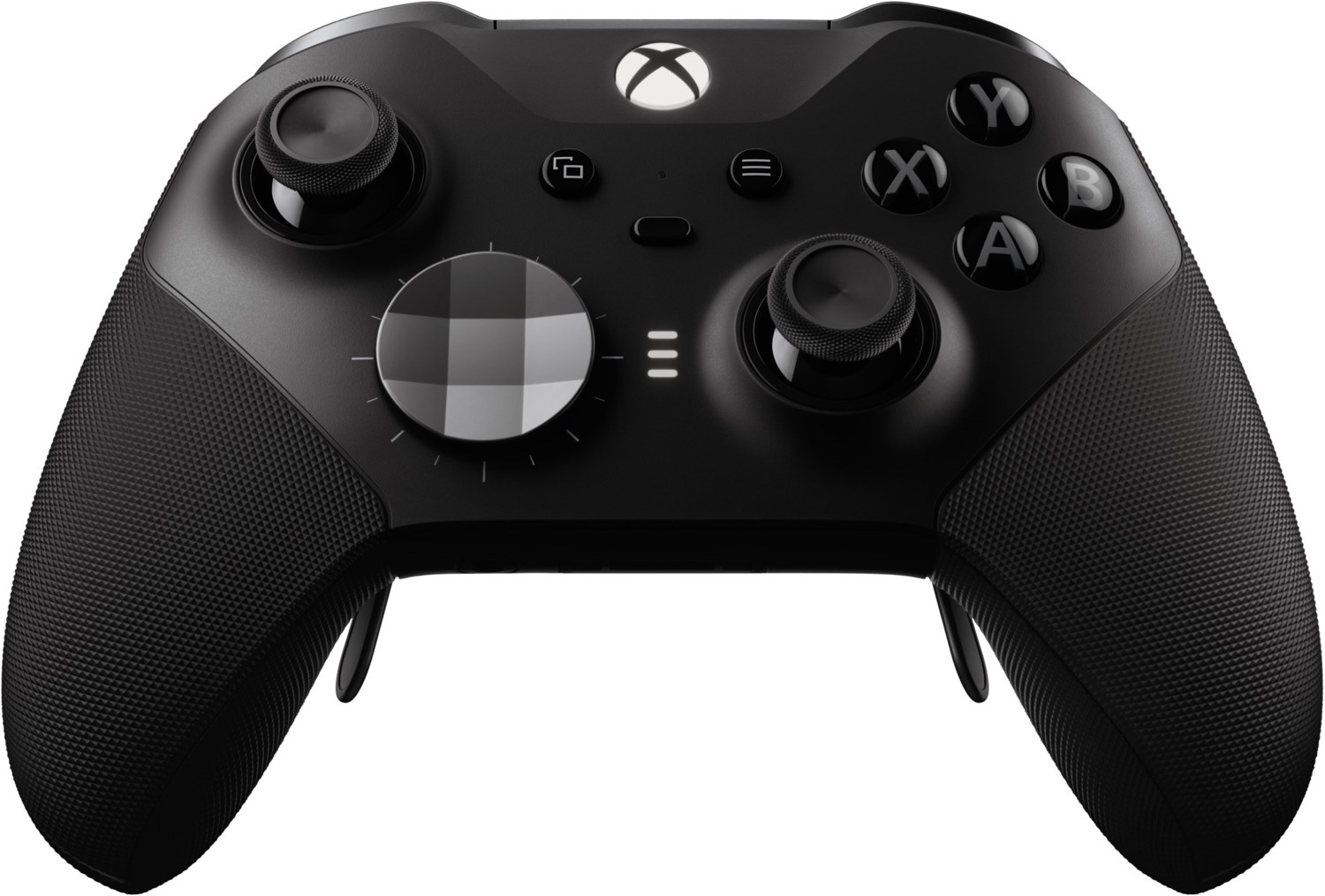 Microsoft Xbox One Elite Wireless Controller Controller Series 2