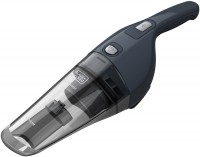 NVB215WA Dustbuster Akku-Sauger anthrazit