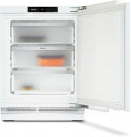 FNUS 7140 C Unterbau-Gefrierschrank weiß