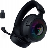 Kraken V4 Kabelloses Gaming Headset