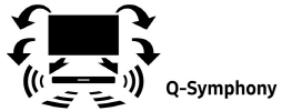 7d8222e7-c164-43da-bdcb-f632821b9919.png