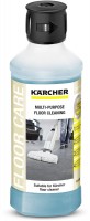 RM 536 Bodenpflege Universal 500ml
