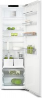 K 7732 D Einbau-Kühlschrank weiß