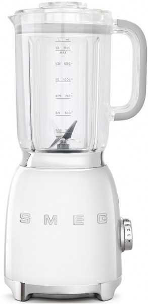 BLF01WHEU Standmixer weiß