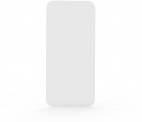 Schutzglas Clear Protect für iPhone 17 Pro Max/18 Pro Max transparent