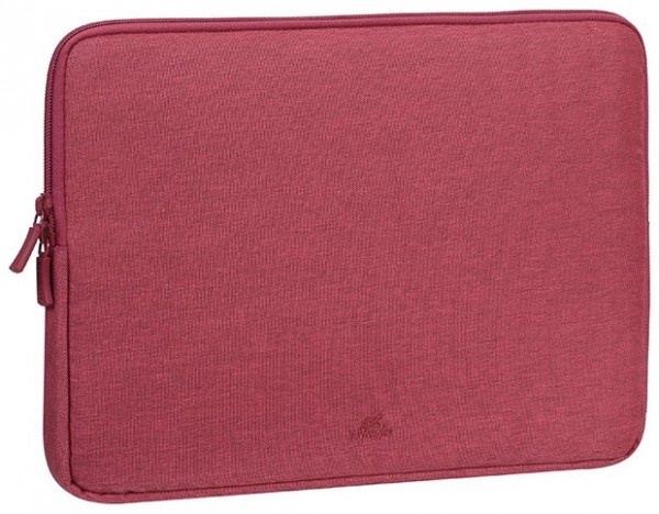 rivacase laptop sleeve