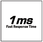 3ce2b651-af7b-4700-9946-1410b9032117.png