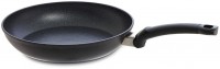 Adamant Classic Pfanne (24cm)