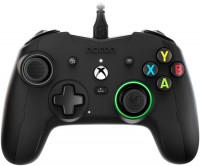 Revolution X Controller für Xbox Series X/S One schwarz