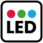 b6b5a20a-e6a3-4b10-b2b4-0989fe5bfa72.png