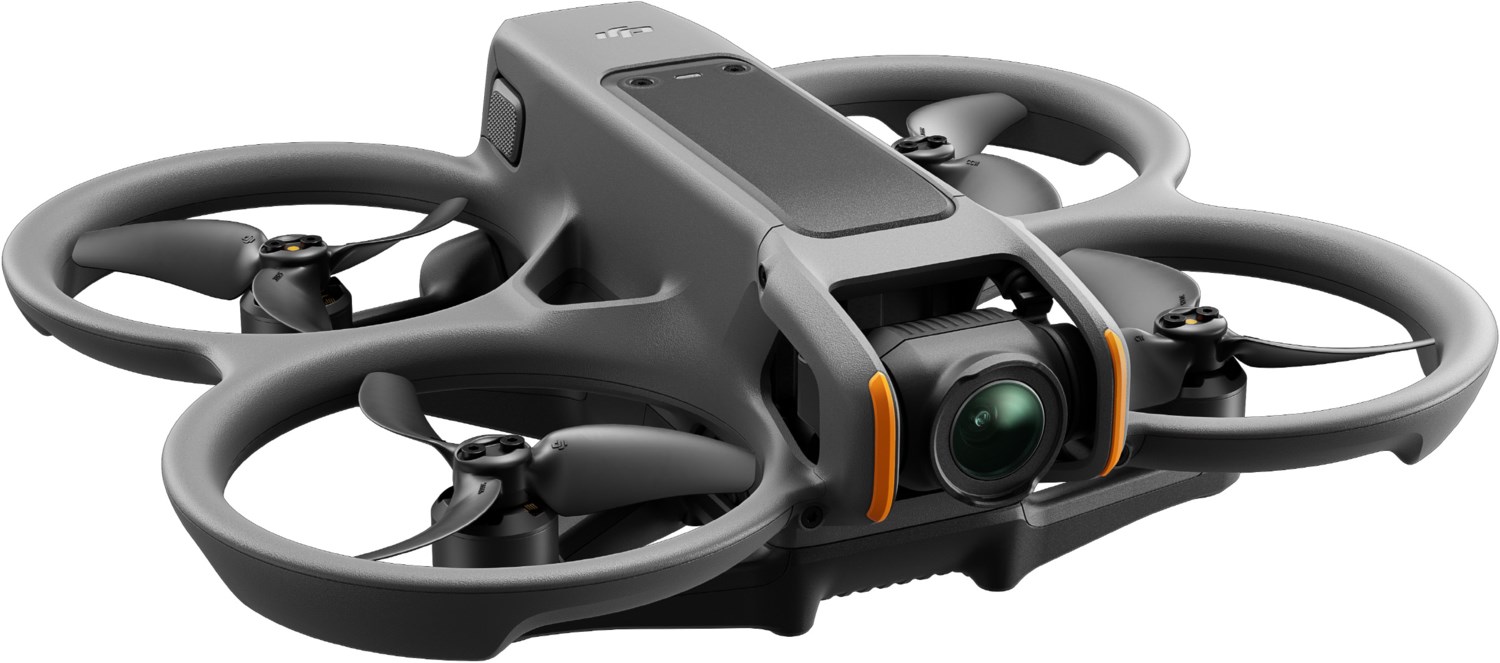 Image of Avata 2 Drohne/Multicopter