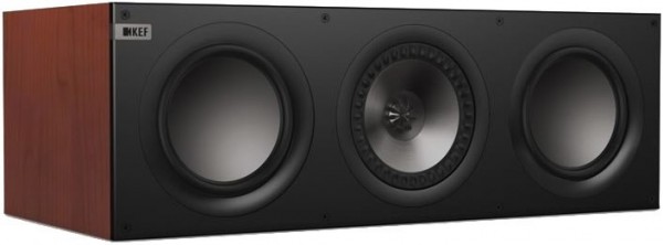 kef q600c price