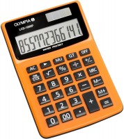 LCD-1000P Taschenrechner