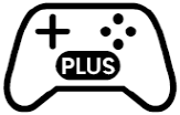 1dc32d70-2800-45c1-82e4-d43162443536.png