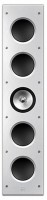 Ci5160 RL-THX /Stück Wand-/Decken-Einbaulautsprecher