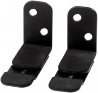 Wandhalterung "Soundbar" schwarz