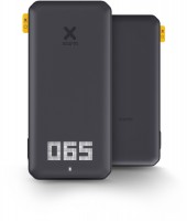 Powerbank Titan Pro (140W) schwarz