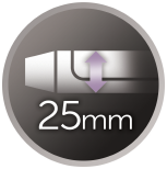 ff850825-3f60-4d78-baec-d8df7de9f3aa.png
