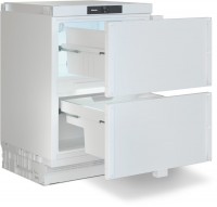 KU 7175 D Unterbau-Kühlschrank