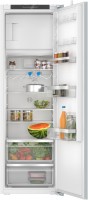 KIL82VFE0 Einbau-Kühlschrank mit Gefrierfach