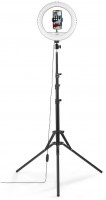 Streamlight 900 LED-Ringleuchte schwarz