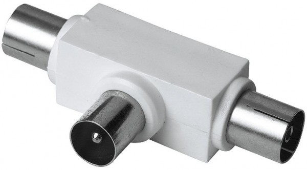 Antennenverteiler