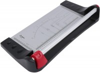 TR 3210 Rollenschneider