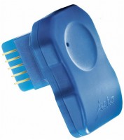 72167 Smart Connect Zubehör für Kaffee-Vollautomat