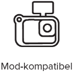6a17b81a-0813-4eeb-a10c-e5b8993d9c3c.png