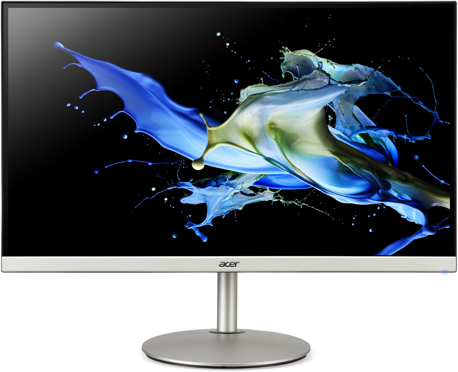 Image of CBL272Usmiiprx 69 cm (27") TFT-Monitor mit LED-Technik / F