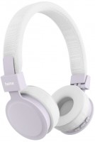 Freedom Lit III Bluetooth-Kopfhörer weiß