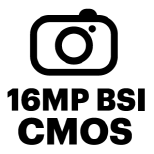 b6c3e51f-5ca6-4b6f-9be9-1ea08ff16814.png