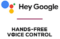 a3f3bb92-ad19-4b32-80d1-d97bea86b8db.png