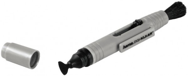 LensPen Digi Clear Reinigungsstift