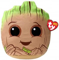 SAB Groot (20cm)