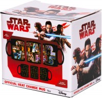 HC Star Wars (Logo) Tasse